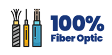 Fiber Optic