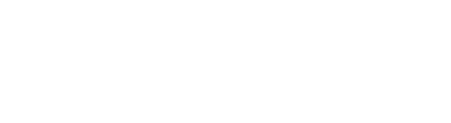 free installation
