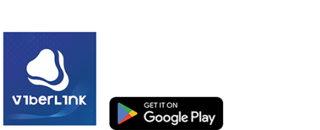 Googleplay