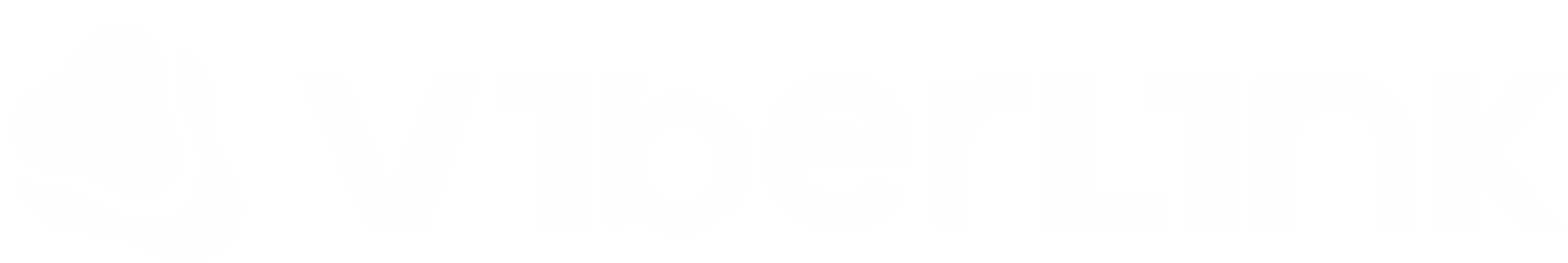 Viberlink
